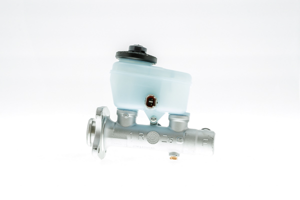 Hlavný brzdový válec AISIN